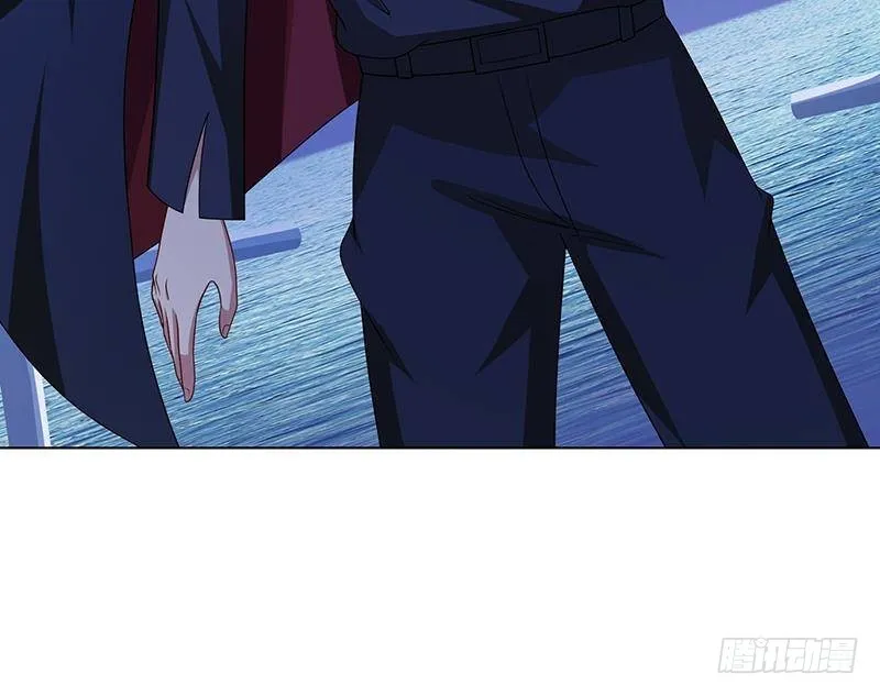 第279话 二爸定律 第4页