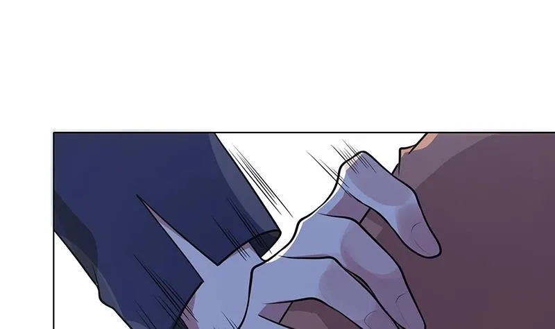 第279话 二爸定律 第5页