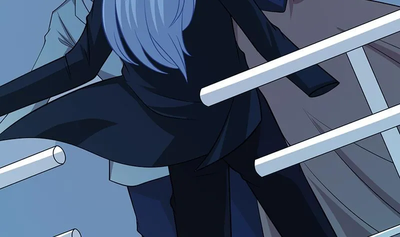 第279话 二爸定律 第8页