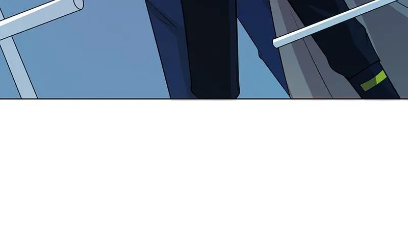 第279话 二爸定律 第9页