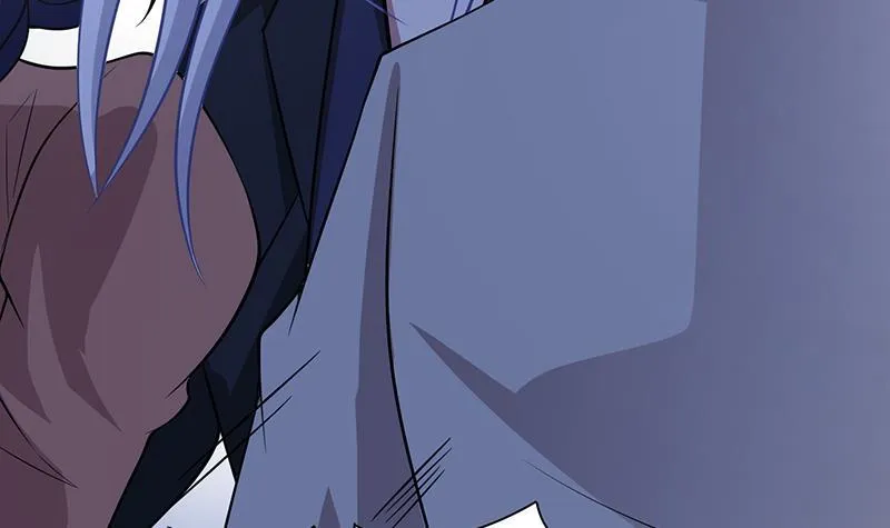 第279话 二爸定律 第13页