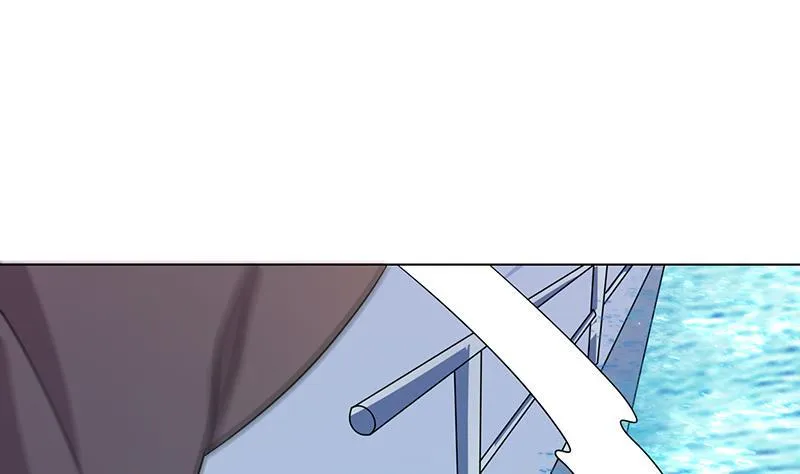 第279话 二爸定律 第15页