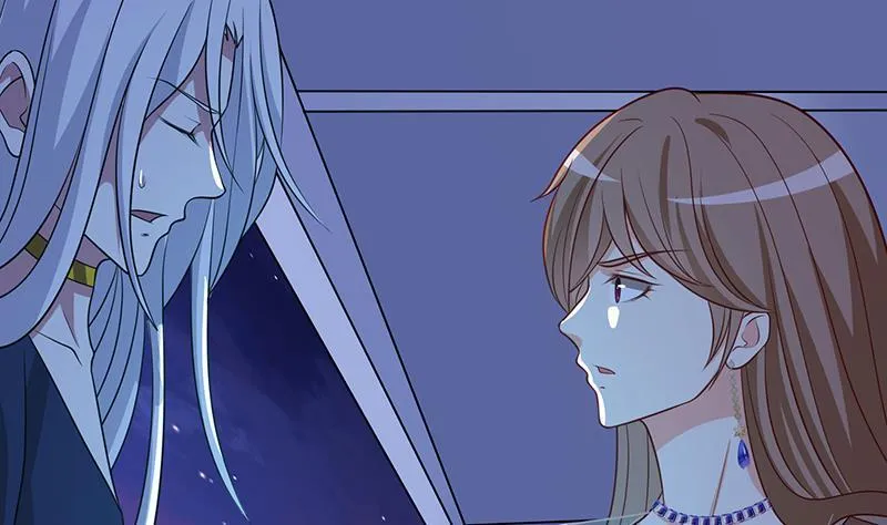 第279话 二爸定律 第29页