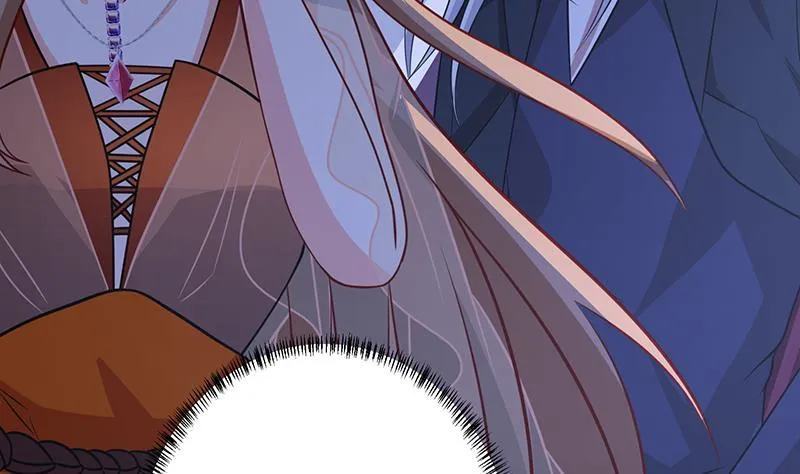 第279话 二爸定律 第33页