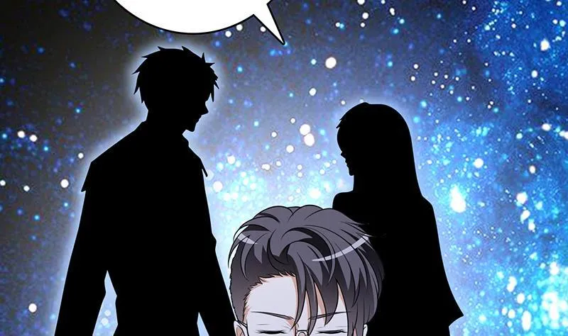 第279话 二爸定律 第42页