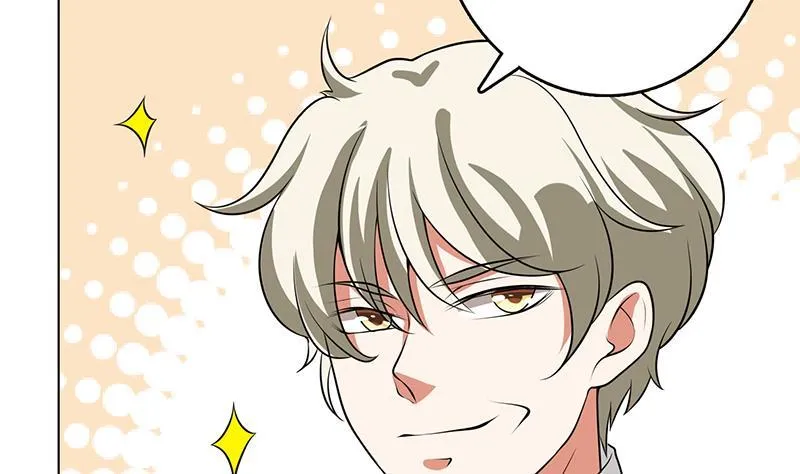 第279话 二爸定律 第45页