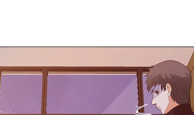 第279话 二爸定律 第50页