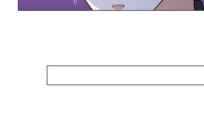 第279话 二爸定律 第55页
