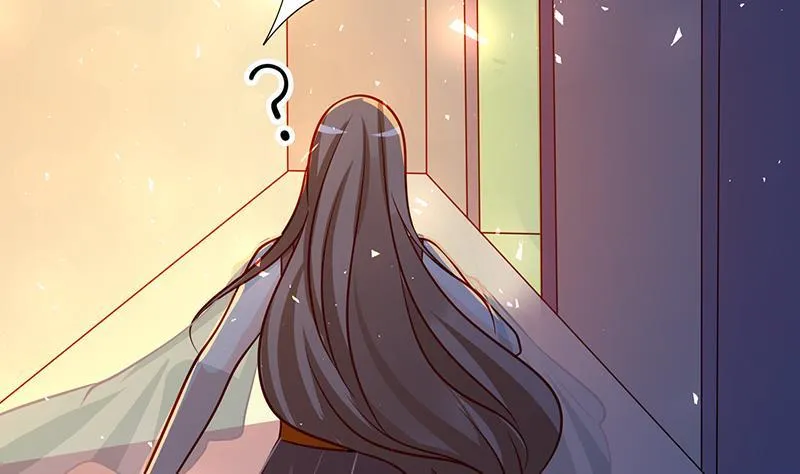第279话 二爸定律 第57页
