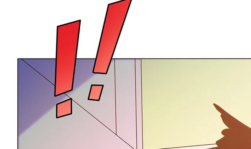 第279话 二爸定律 第59页
