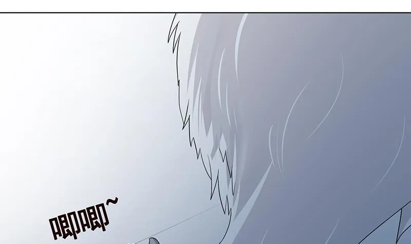 第280话 你就在此处不要走动 第61页