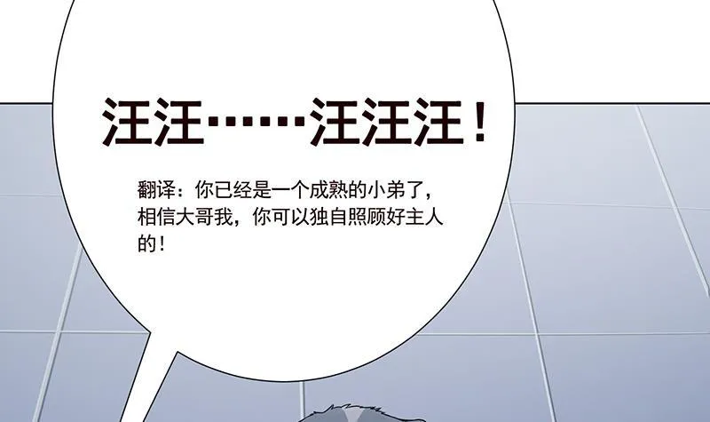 第280话 你就在此处不要走动 第64页