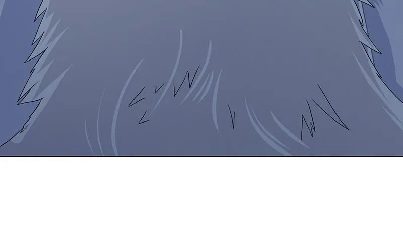 第280话 你就在此处不要走动 第66页