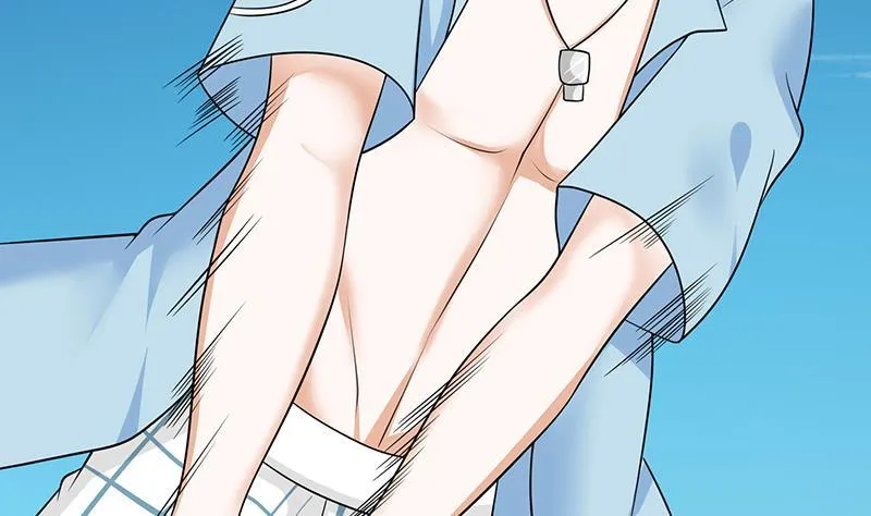 第281话 青然的宝宝 第24页