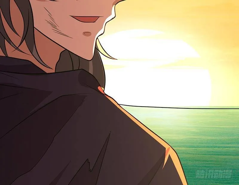 第281话 青然的宝宝 第57页