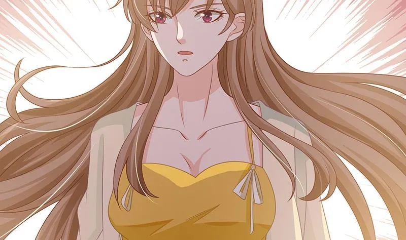 第281话 青然的宝宝 第60页