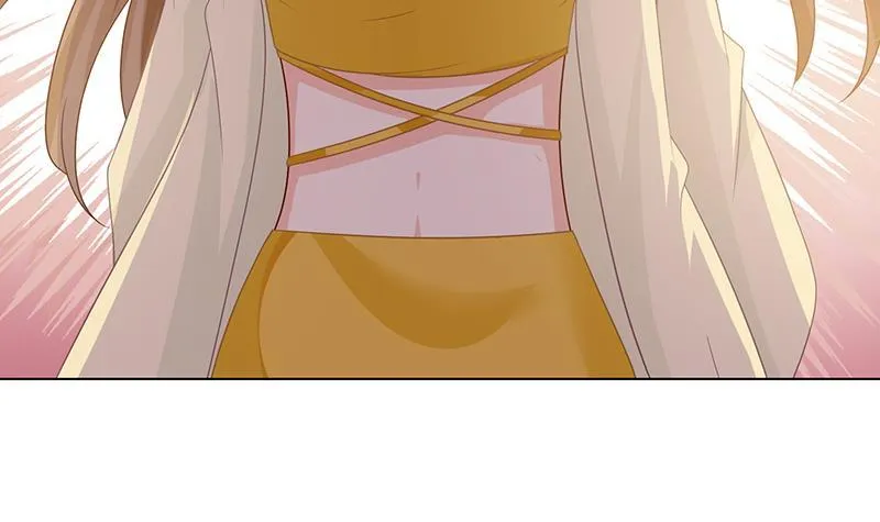 第281话 青然的宝宝 第61页