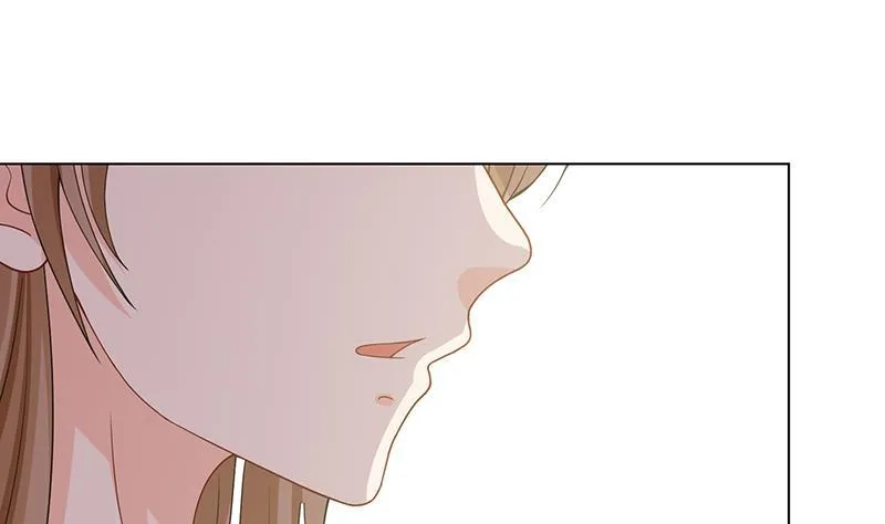 第281话 青然的宝宝 第62页