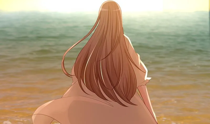 第281话 青然的宝宝 第68页