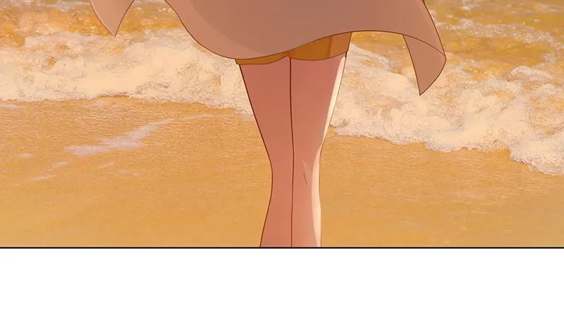 第281话 青然的宝宝 第69页