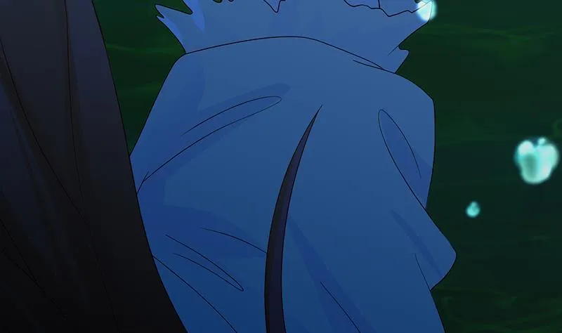 第281话 青然的宝宝 第78页