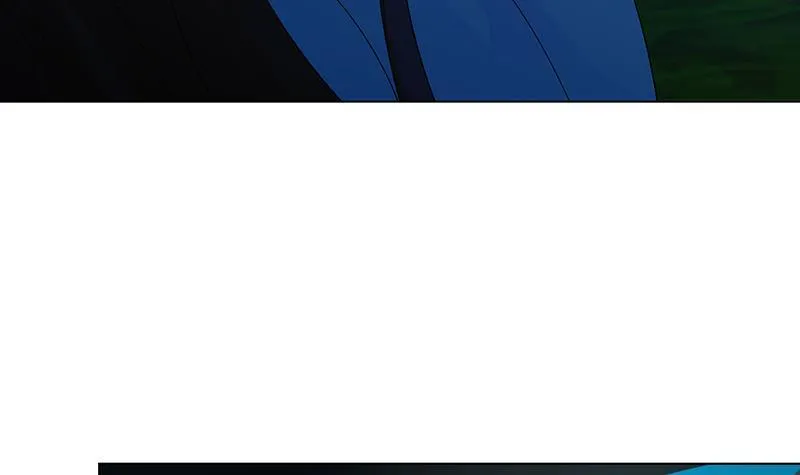 第281话 青然的宝宝 第79页