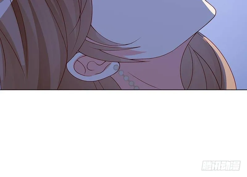 第281话 青然的宝宝 第82页