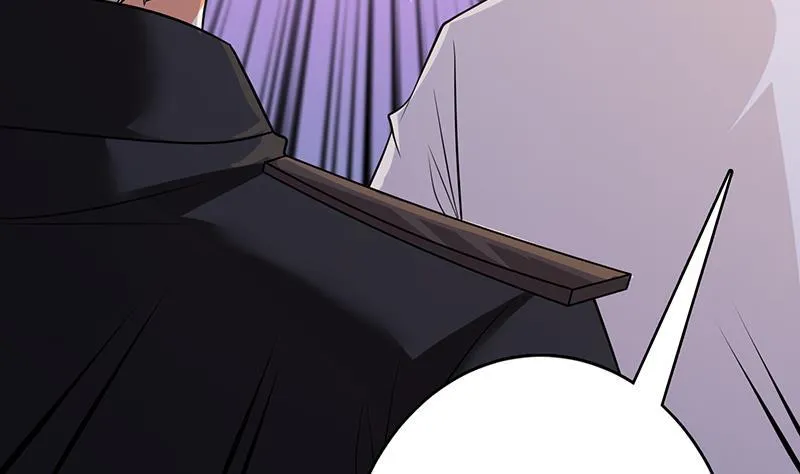 第282话 寄生型变异体 第32页