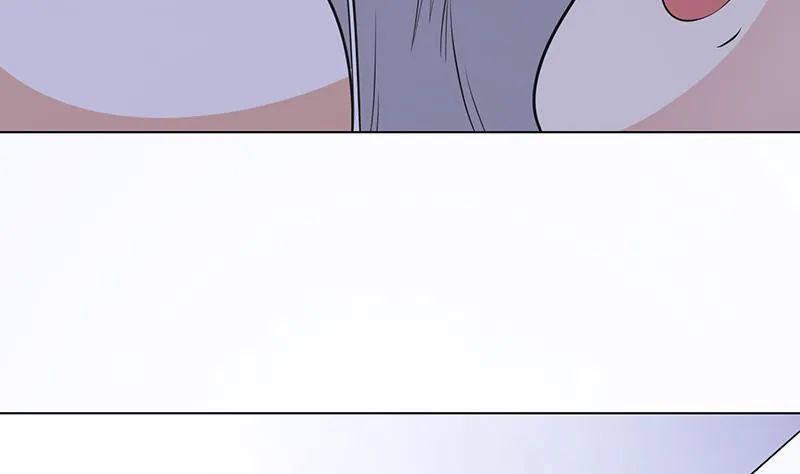 第282话 寄生型变异体 第36页