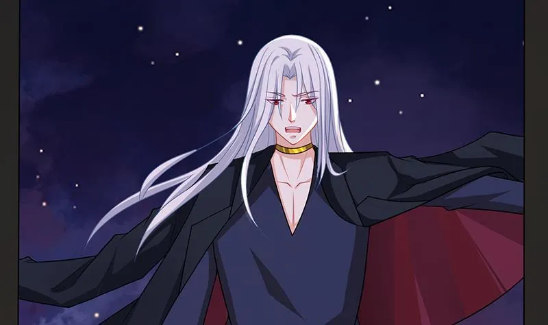 第283话 请你不要迷恋姐 第6页