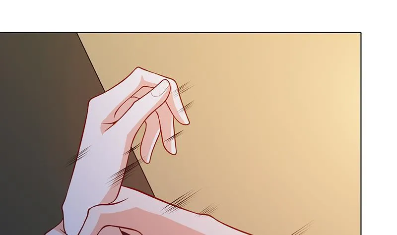 第283话 请你不要迷恋姐 第20页