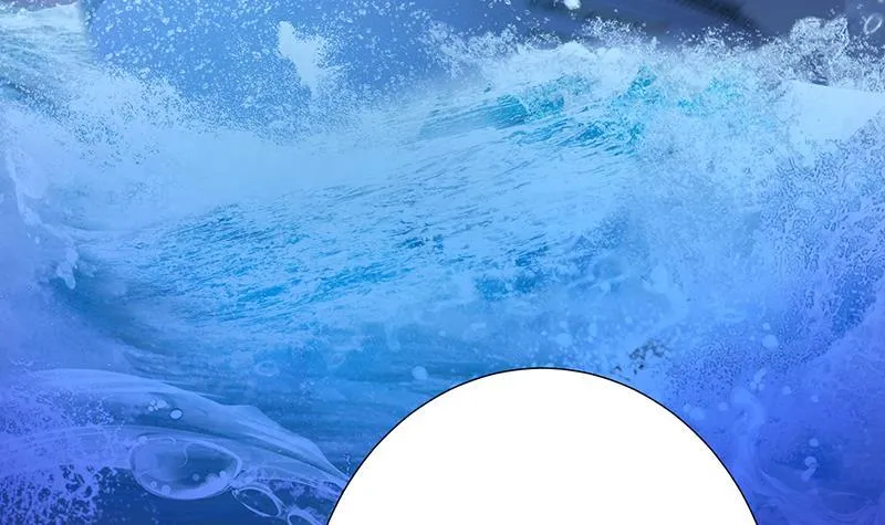 第284话 海神之怒 第19页
