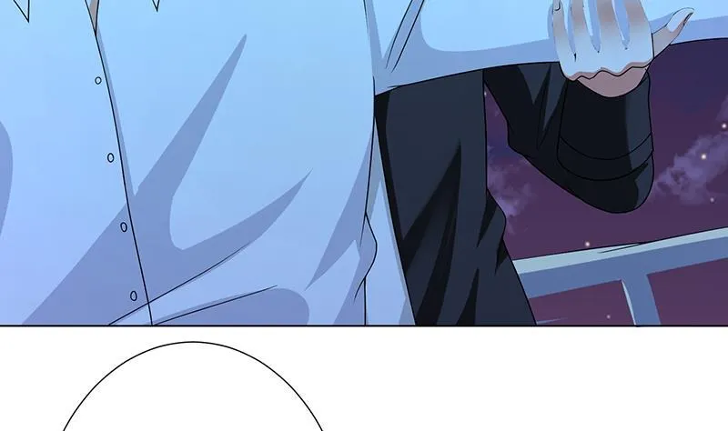 第284话 海神之怒 第24页