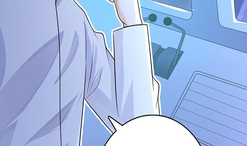 第284话 海神之怒 第34页