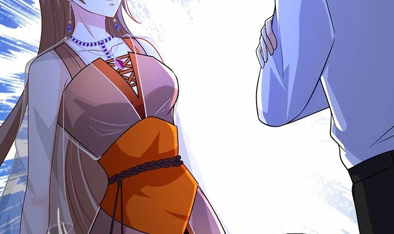 第284话 海神之怒 第37页