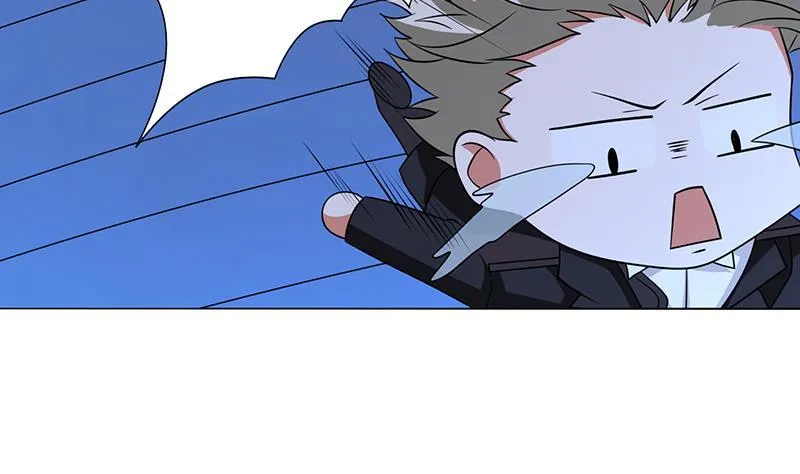第284话 海神之怒 第45页