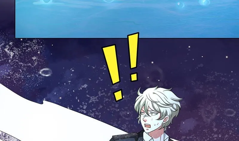 第284话 海神之怒 第51页