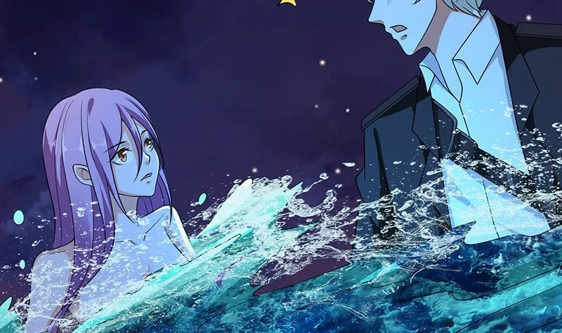 第284话 海神之怒 第55页