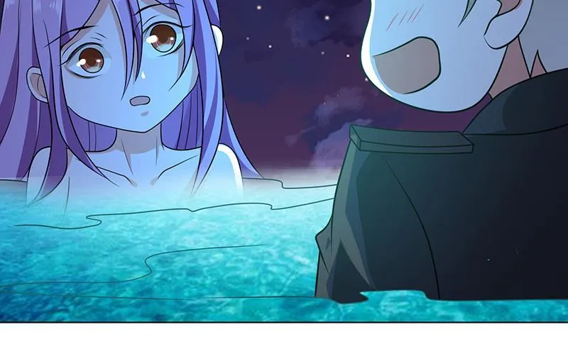 第284话 海神之怒 第58页