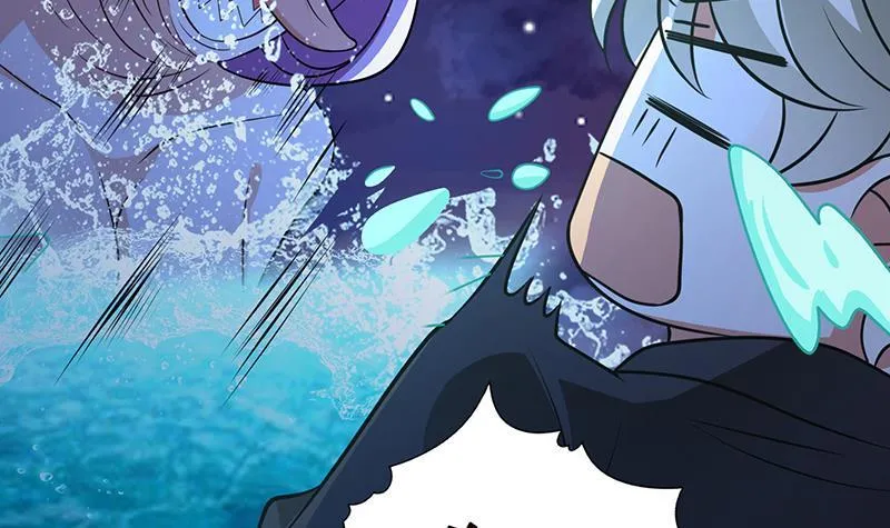第284话 海神之怒 第61页