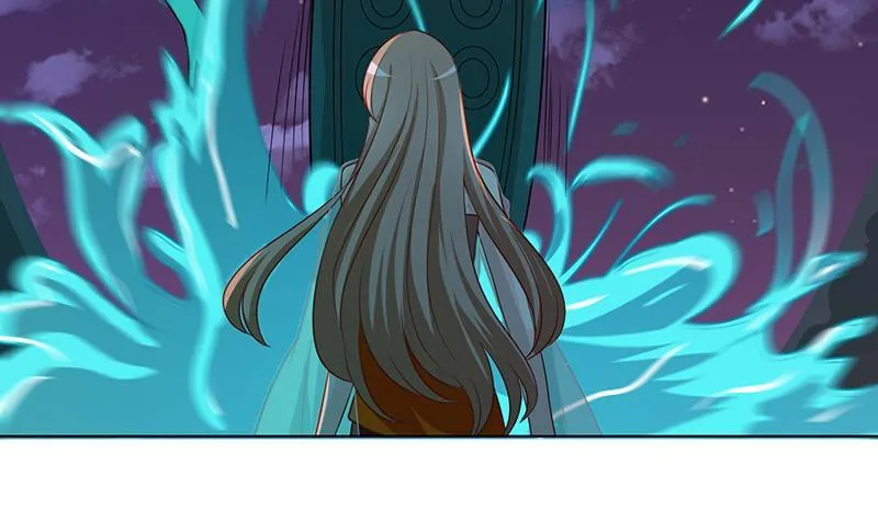 第285话 怒放的黑炎 第10页