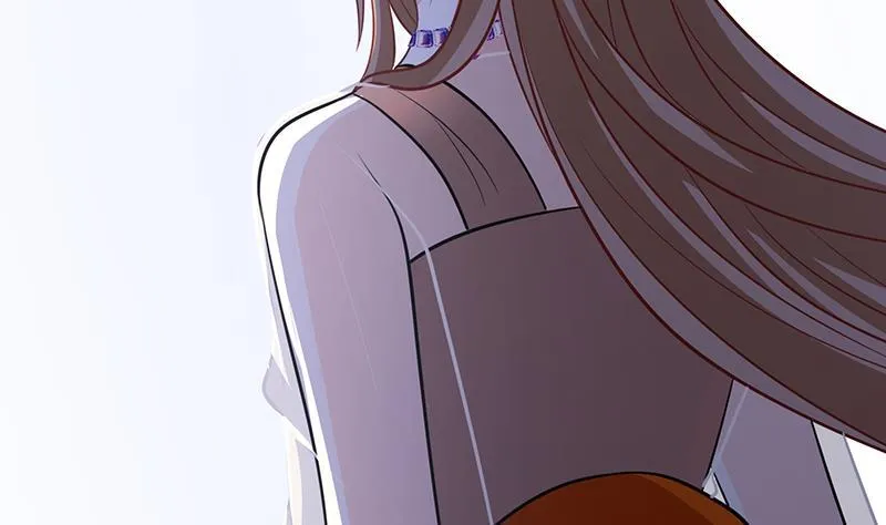 第285话 怒放的黑炎 第23页