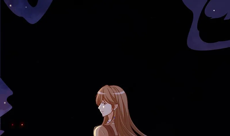 第285话 怒放的黑炎 第27页