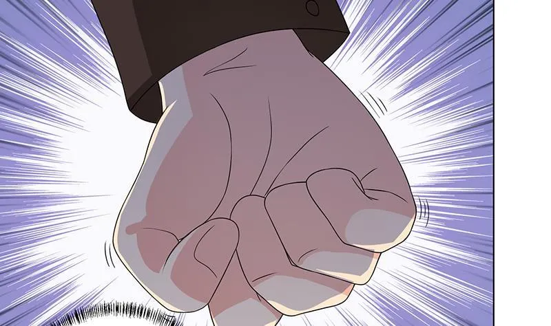 第285话 怒放的黑炎 第36页