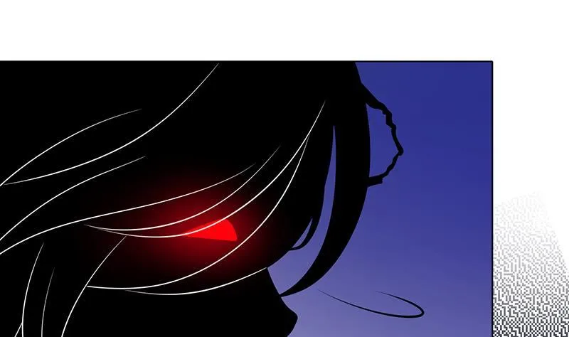 第285话 怒放的黑炎 第47页