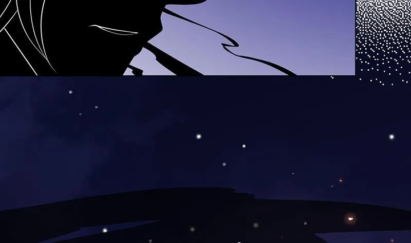 第285话 怒放的黑炎 第48页
