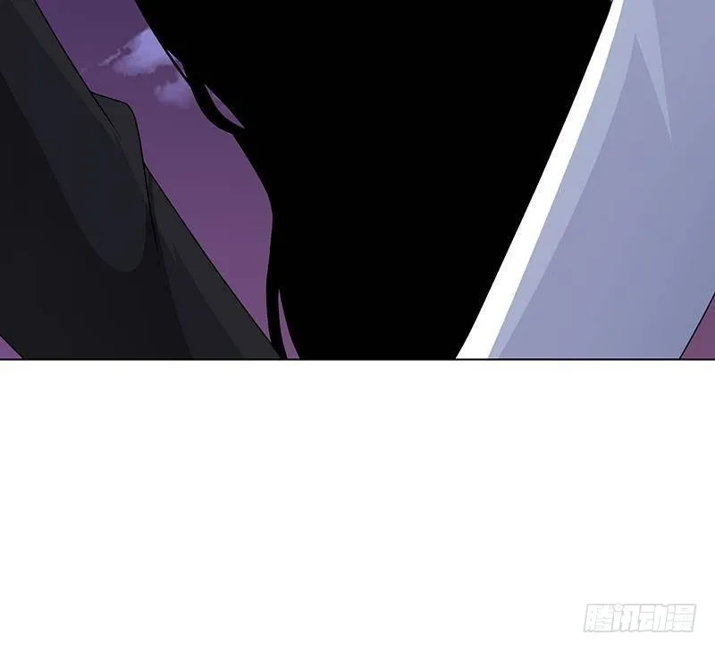 第285话 怒放的黑炎 第64页
