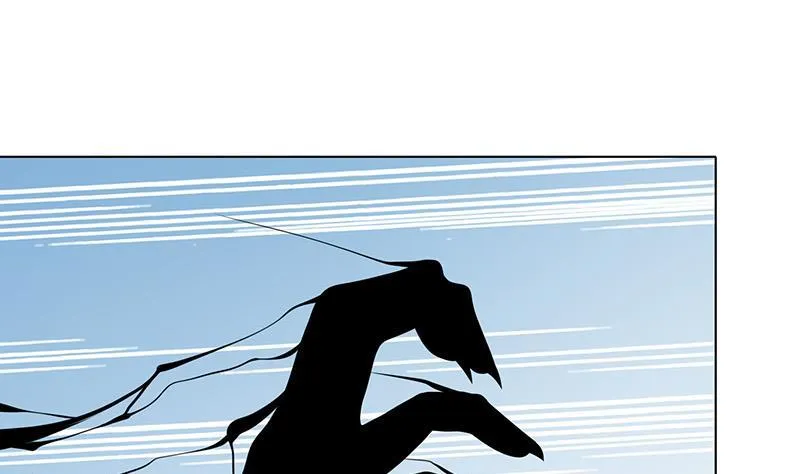 第285话 怒放的黑炎 第65页