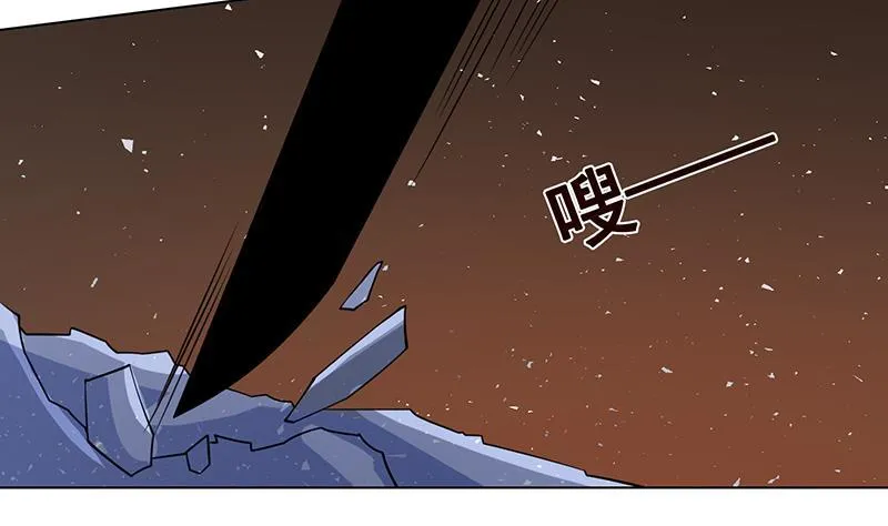 第287话 按住命运的咽喉 第12页