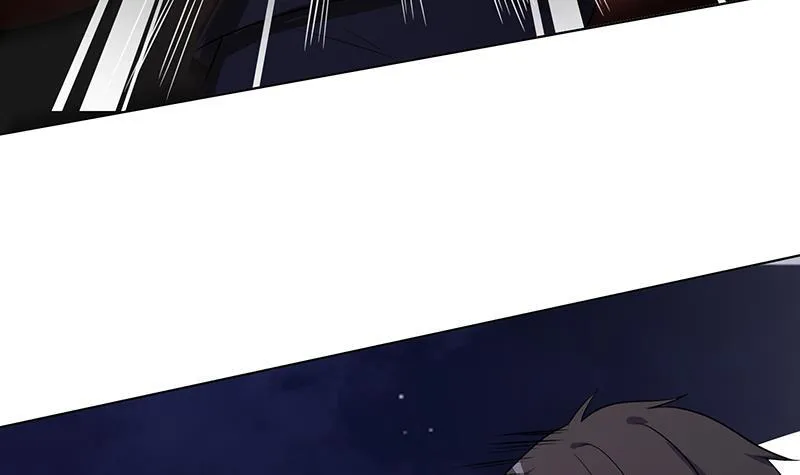 第287话 按住命运的咽喉 第16页